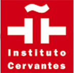Instituto Cervantes 