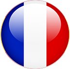 Français de Communication